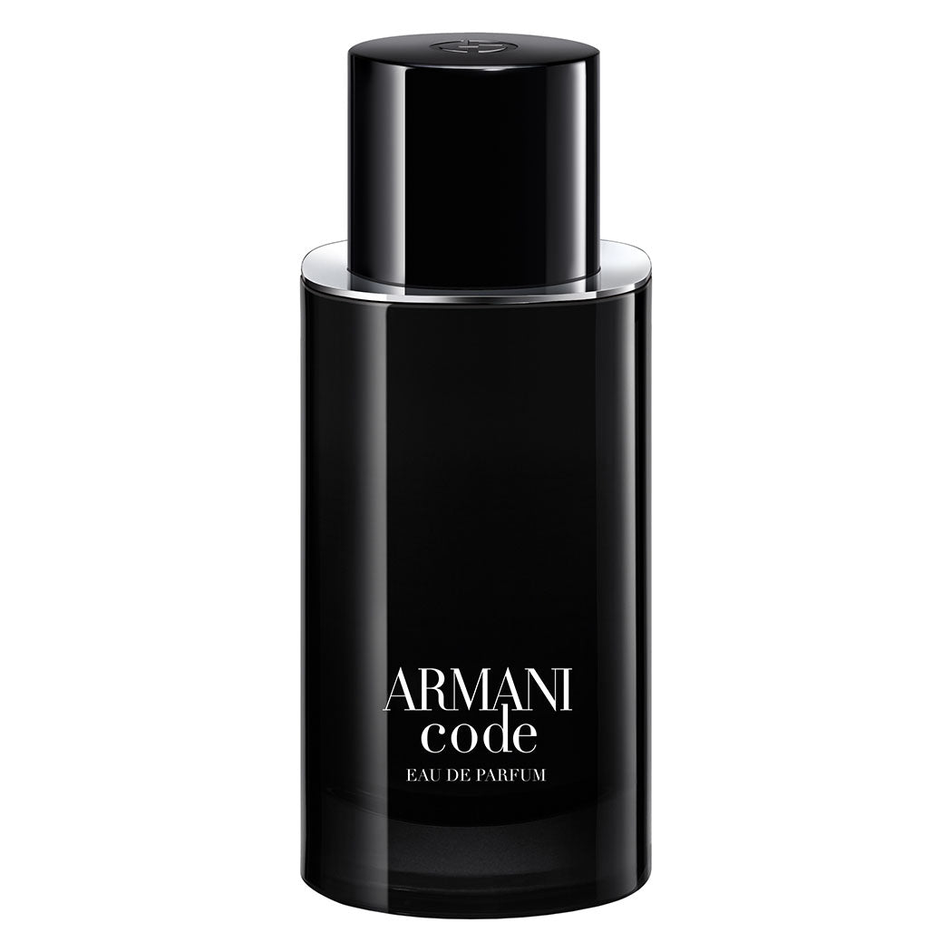 Giorgio Armani New Code EDP