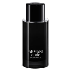 Giorgio Armani New Code EDP