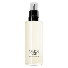 Giorgio Armani Code Eau de Parfum Refill