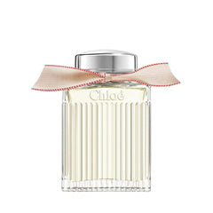 Chloe Lumineuse Women's Fragrance Edp