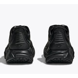Hoka Mens Arahi SR Wide In Black