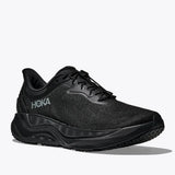 Hoka Mens Arahi SR Wide In Black