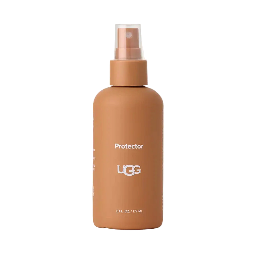 Ugg Protector