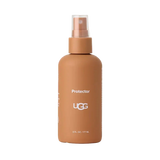 Ugg Protector