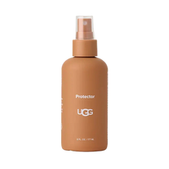 Ugg Protector