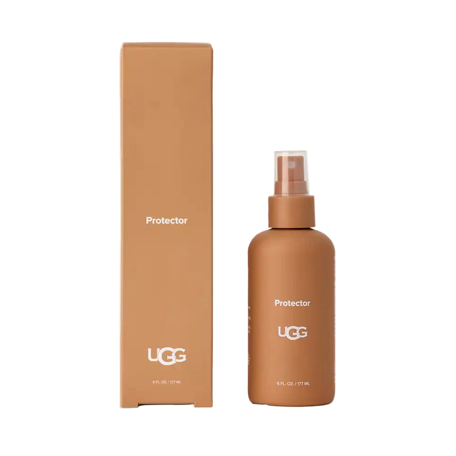 Ugg Protector