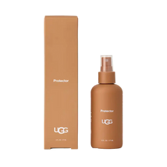 Ugg Protector