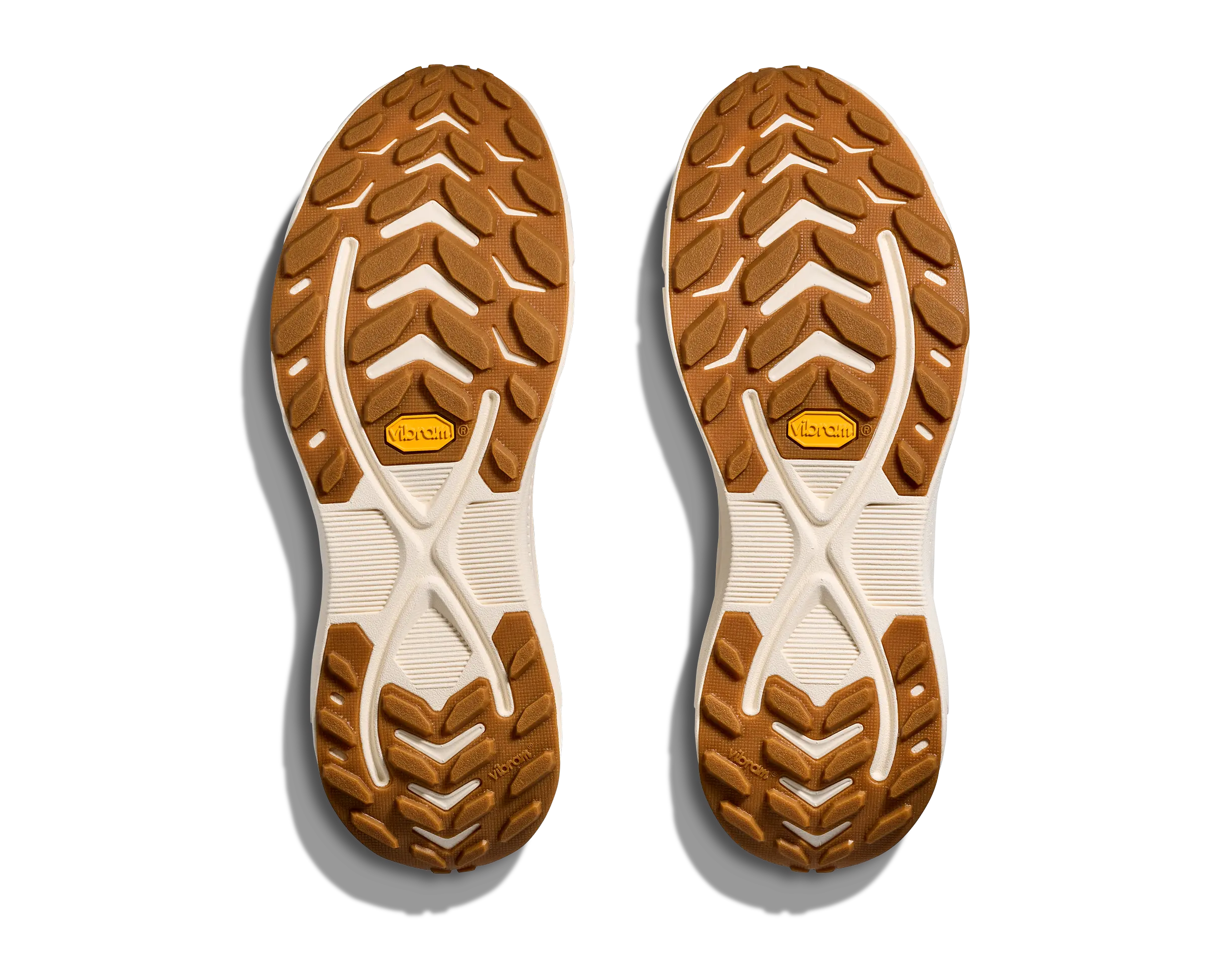 Hoka Mens Transport 2 Shoes In Black