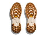 Hoka Mens Transport 2 Shoes In Black