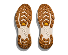 Hoka Mens Transport 2 Shoes In Black