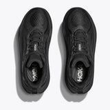 Hoka Womens Kawana 3Sneakers In Black