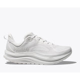 Hoka Womens Kawana 3Sneakers In White