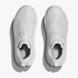 Hoka Womens Kawana 3Sneakers In White