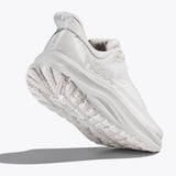 Hoka Womens Kawana 3Sneakers In White