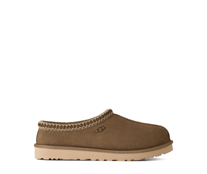 UGG Mens Tasman II Slippers In Bronze