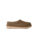 UGG Mens Tasman II Slippers In Bronze