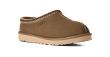 UGG Mens Tasman II Slippers In Bronze