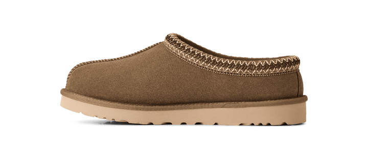 UGG Mens Tasman II Slippers In Bronze