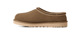 UGG Mens Tasman II Slippers In Bronze