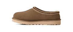 UGG Mens Tasman II Slippers In Bronze