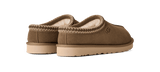 UGG Mens Tasman II Slippers In Bronze