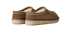 UGG Mens Tasman II Slippers In Bronze