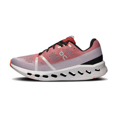 Oncloud 3Wd10440485 Womens Cloudsurfer 7.0 Shoes