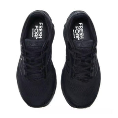 New Balance 880 Mens Running Course Shoes Black