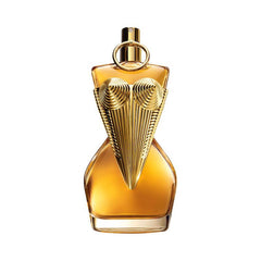 Jean Paul Gaultier Divine Le Parfum