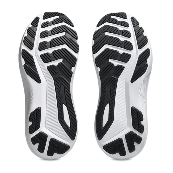 Asics Womens Gt-2000 Shoes Winter Sea/White