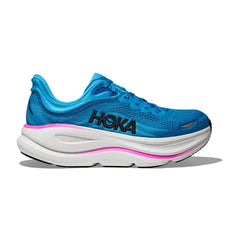Hoka Women'S Bondi 9 Road Running Shoes