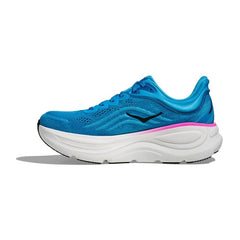 Hoka Women'S Bondi 9 Road Running Shoes