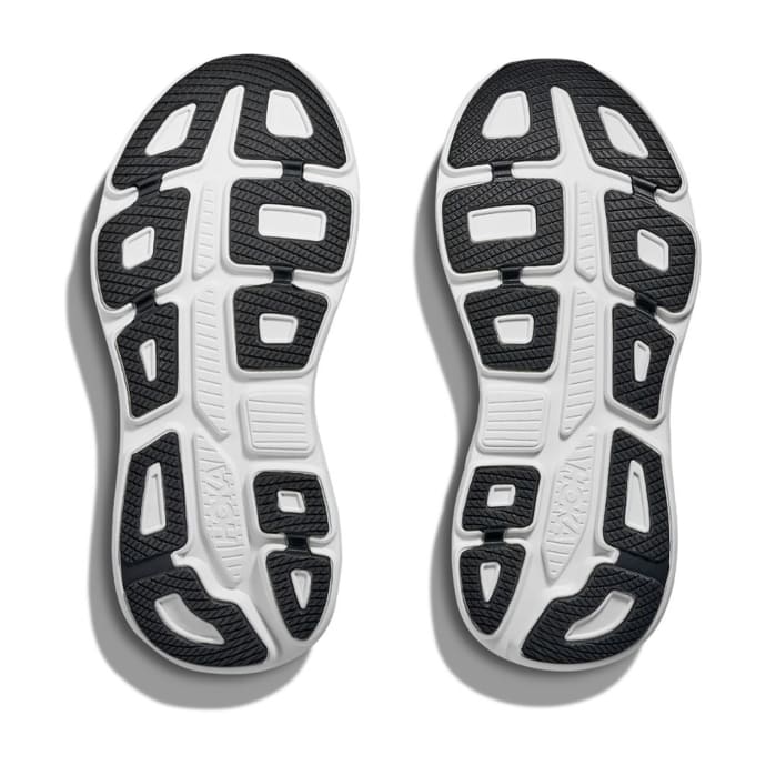 Hoka Women'S Bondi 9 Road Running Shoes