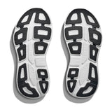 Hoka Women'S Bondi 9 Road Running Shoes