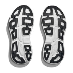 Hoka Women'S Bondi 9 Road Running Shoes