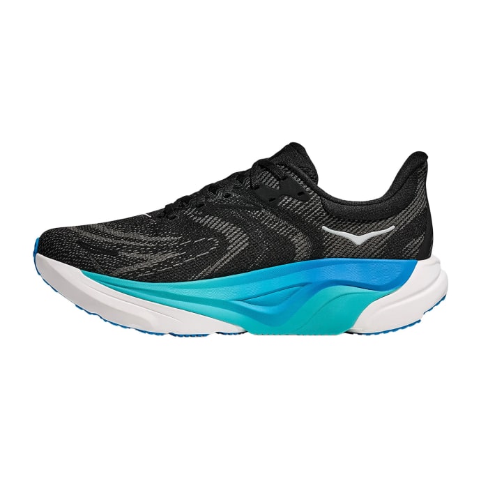 Hoka Men'S Arahi 8 Road Running Shoes