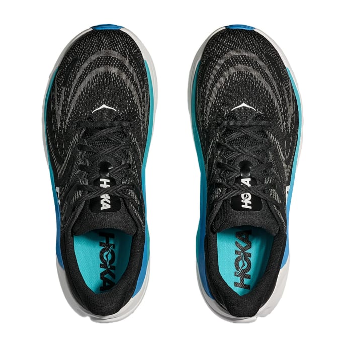 Hoka Men'S Arahi 8 Road Running Shoes