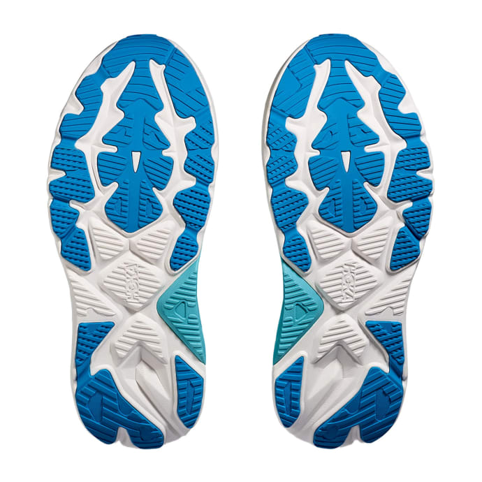Hoka Men'S Arahi 8 Road Running Shoes