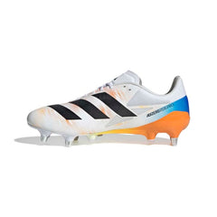 Adidas Adizero Rs15 Pro (Sg) White Multi