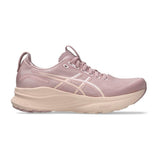 Asics Womens Gel-Kayano 32 Shoes In Pearl Pink