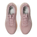 Asics Womens Gel-Kayano 32 Shoes In Pearl Pink