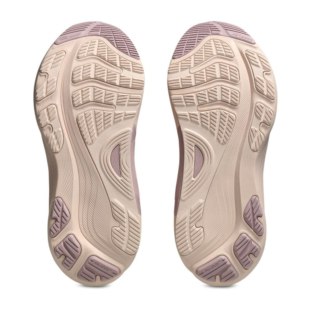 Asics Womens Gel-Kayano 32 Shoes In Pearl Pink