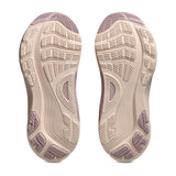 Asics Womens Gel-Kayano 32 Shoes In Pearl Pink