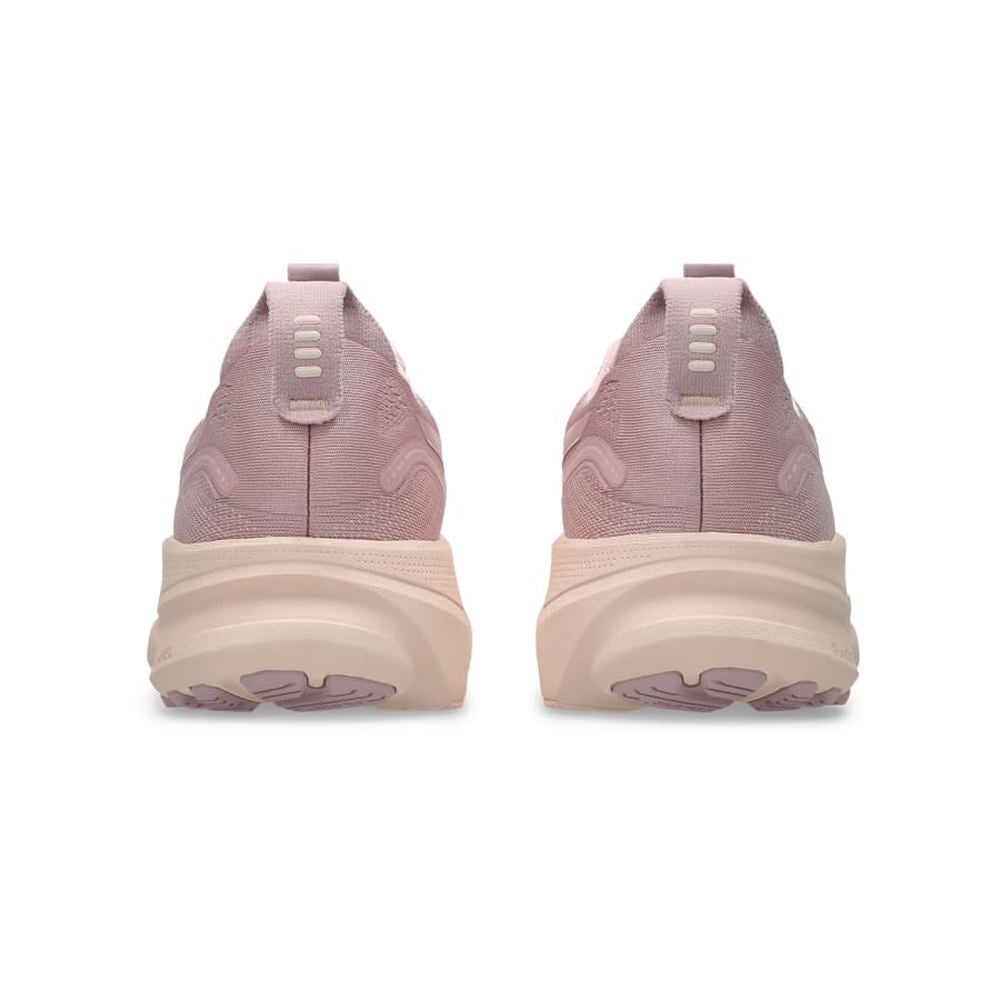 Asics Womens Gel-Kayano 32 Shoes In Pearl Pink