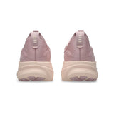 Asics Womens Gel-Kayano 32 Shoes In Pearl Pink