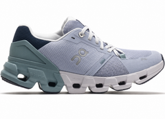 On Cloudflyer 4.0 Nimbus Shoes In Cobble