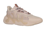 Anta Womens Casual Shoes In Dusty Pink