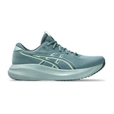 Asics Mens Gel-Excited 11 Shoes In Foggy Teal