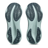 Asics Mens Gel-Excited 11 Shoes In Foggy Teal