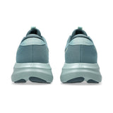 Asics Mens Gel-Excited 11 Shoes In Foggy Teal